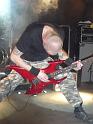 2008-12-24-Dark X-Mas-008